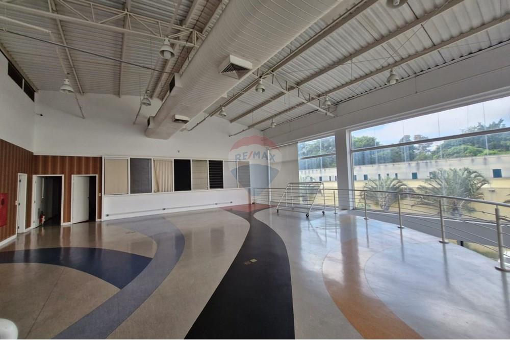 Prédio - Alugar - São Paulo , São Paulo - 4d78a576-6478-46f1-bba3-6cf52b6d356a.jpeg - 602291018-145