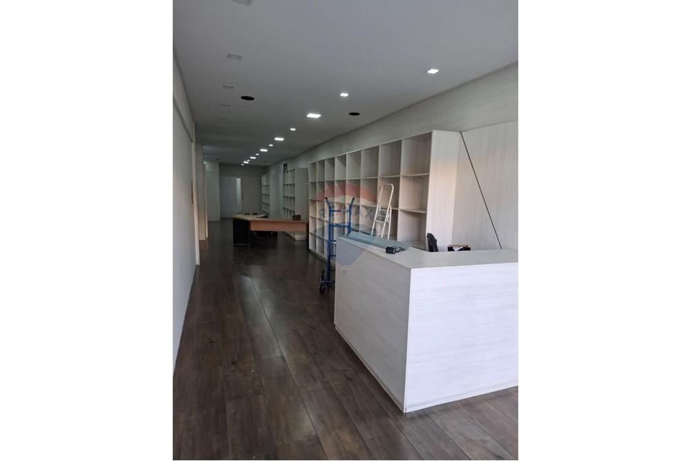 Ponto Comercial/ Loja - Alugar - São Paulo , São Paulo - 5.jpeg - 602291016-183