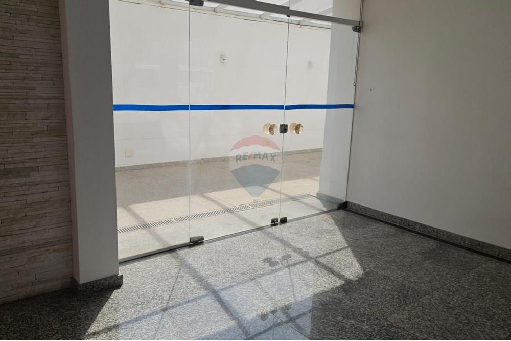 Apartamento - Alugar - São Paulo , São Paulo - Imagem do WhatsApp de 2025-10-04 à(s) 17.52.49_8a602ecc.jpg - 601051084-10