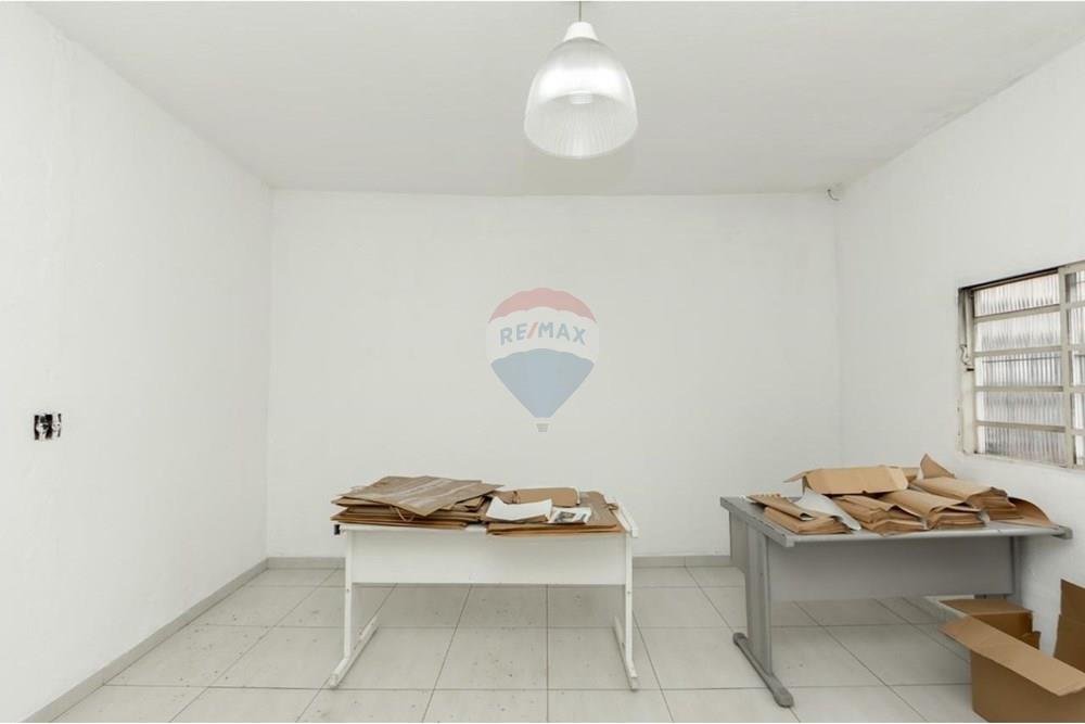 Galpão - Venda - São Paulo , São Paulo - WhatsApp Image 2025-06-01 at 17.35.52 (2).jpeg - 601371095-15