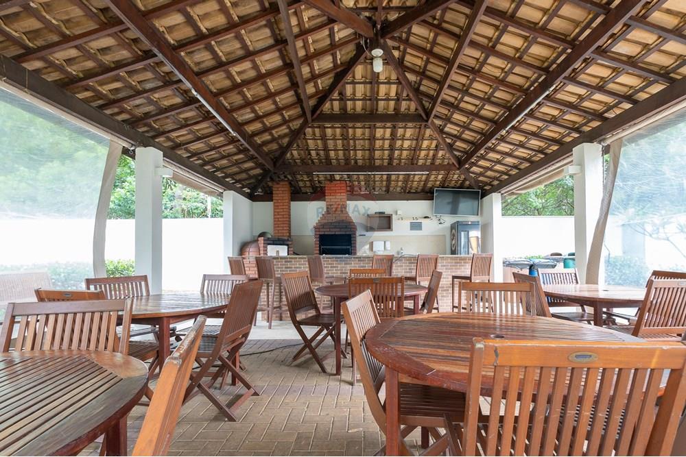 Apartamento - Venda - São Paulo , São Paulo - 85_AP_2.jpg - 601471009-70