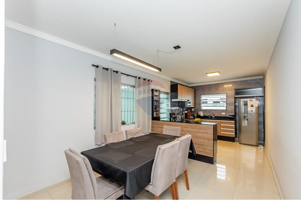 Sobrado - Venda - São Paulo , São Paulo - IMG_857316.jpg - 602131001-38