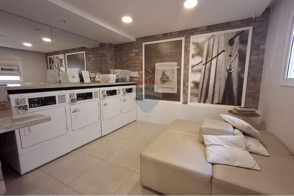 Studio - Venda - São Paulo , São Paulo - CC17.jpg - 602281011-26