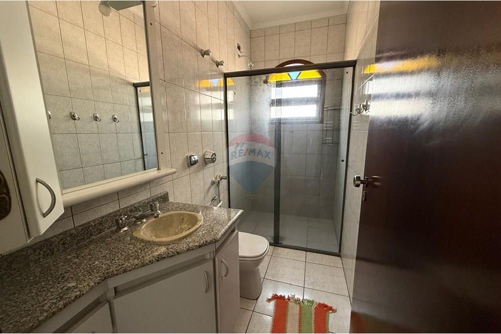 Casa - Alugar - Osasco , São Paulo - 33.jpeg - 602181038-447