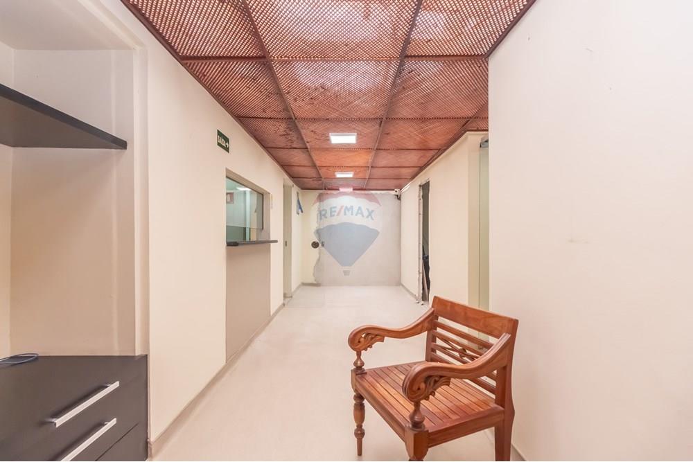 Casa Comercial - Alugar - São Paulo , São Paulo - IMG_474002.jpg - 602271031-10