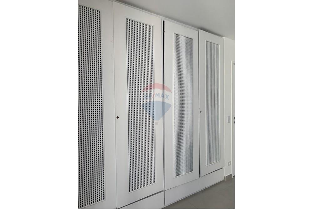 Apartamento - Venda - Guarujá , São Paulo - 13 unnamed (32).jpg - 601081084-2