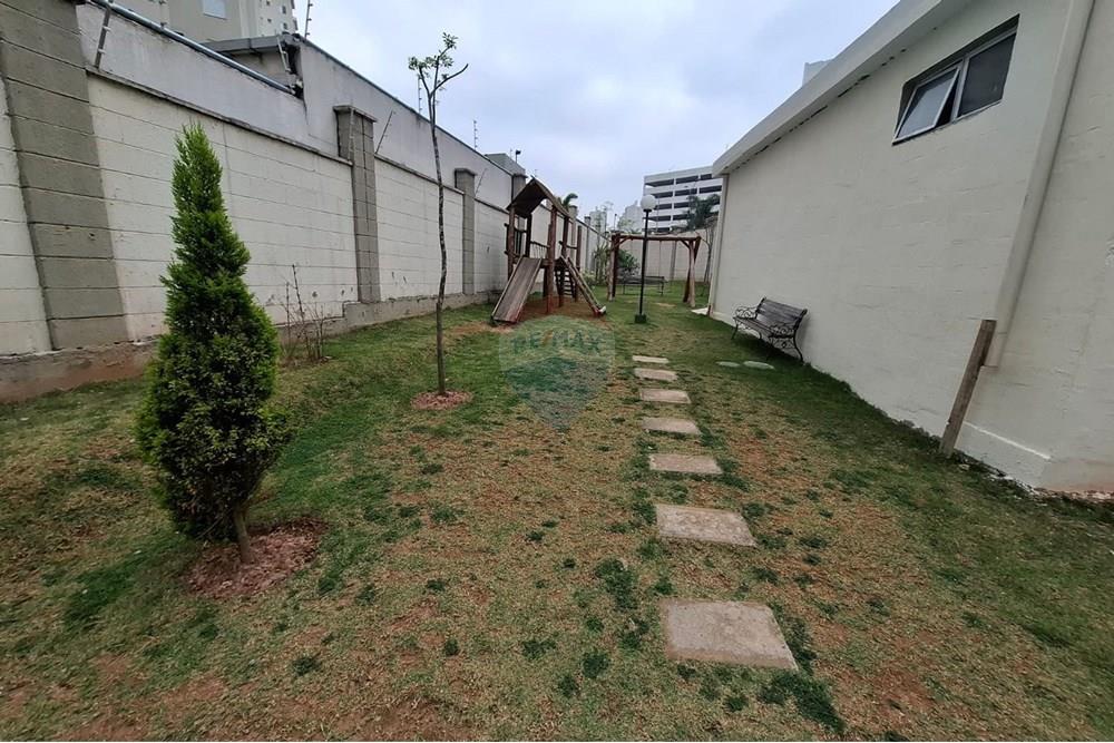 Apartamento - Alugar - São Paulo , São Paulo - WhatsApp Image 2025-10-06 at 15.59.10.jpeg - 601141015-154