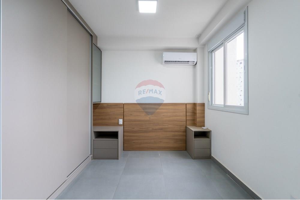 Studio - Venda - São Paulo , São Paulo - 01fotos_043.jpg - Quarto principal - 601181047-62