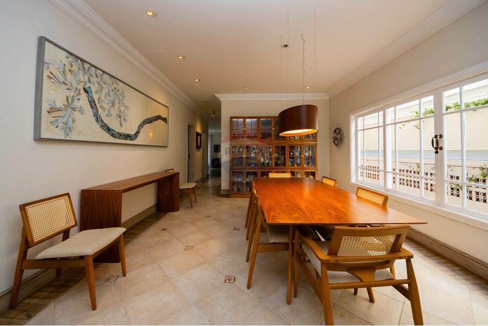 Casa de Condomínio - Venda - São Paulo , São Paulo - IMG_6558.jpg - 630331071-8