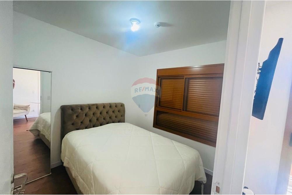 Apartamento - Alugar - São Paulo , São Paulo - WhatsApp Image 2025-04-28 at 15.30.07 (3).jpeg - 602301011-105