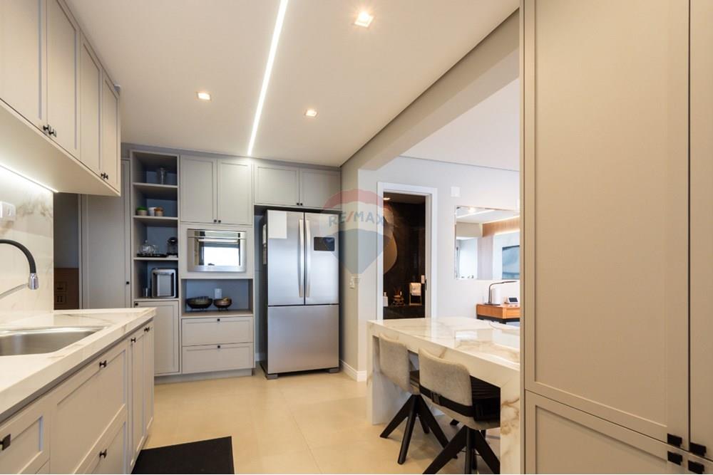 Apartamento - Venda - São Paulo , São Paulo - 0f98b4ca-94f4-4798-80bf-b1f3ae2f8673.jpeg - 601251165-122