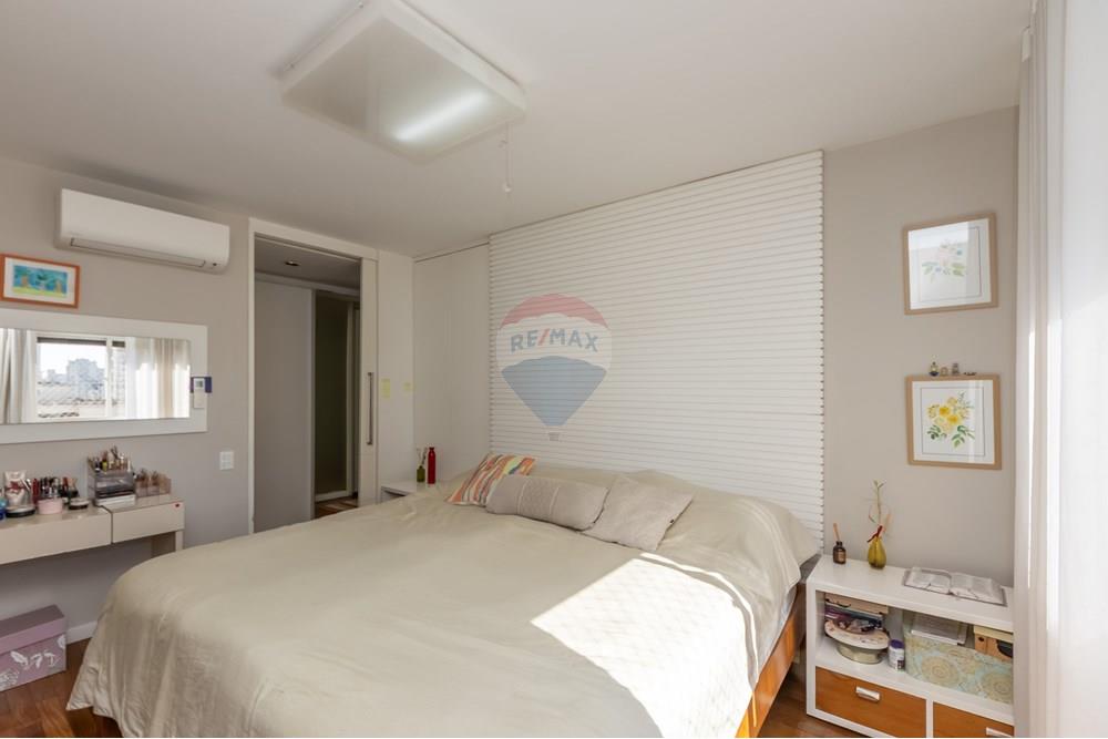 Cobertura - Venda - São Paulo , São Paulo - IMG_482703.jpg - 601721006-93