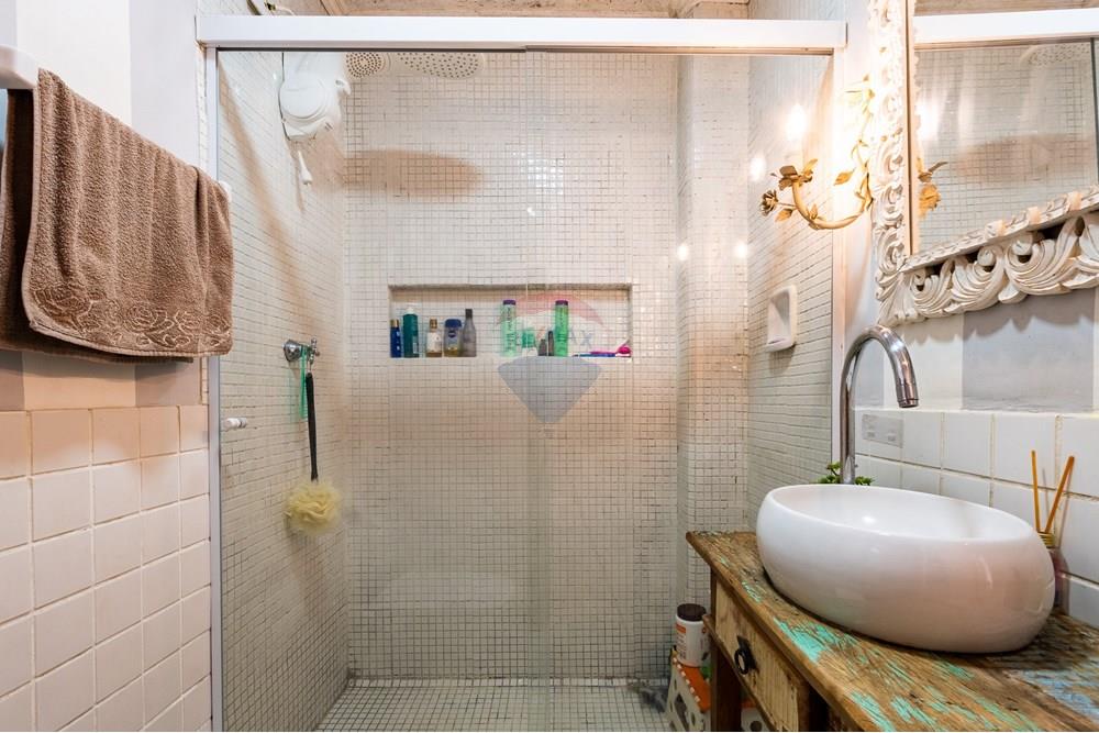 Apartamento - Venda - São Paulo , São Paulo - 45_AP.jpg - 601471038-12