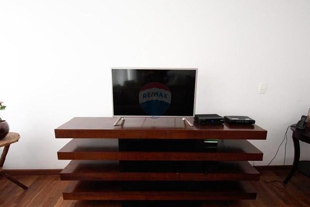 Apartamento - Venda - São Paulo , São Paulo - WhatsApp Image 2025-02-06 at 08.45.38 (3).jpeg - 601971015-609