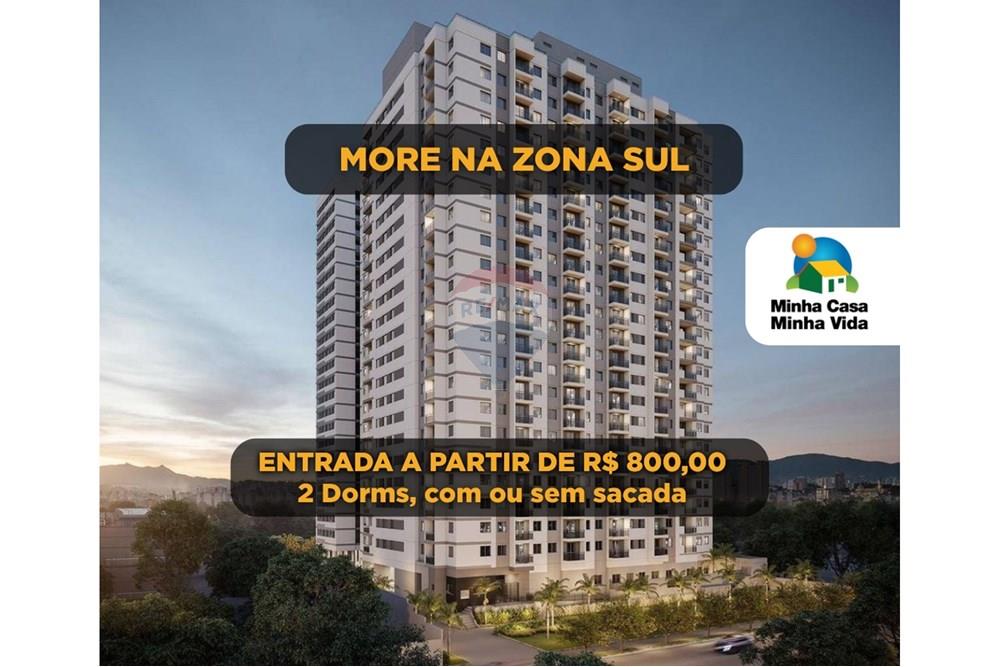 Apartamento - Venda - São Paulo , São Paulo - ZONA SUL.jpg - 602361011-68