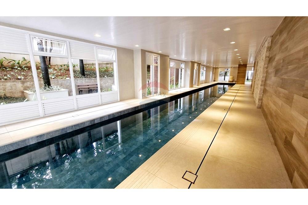 Cobertura - Venda - São Paulo , São Paulo - RUA MOTA PAIS, 228 (56).jpg - 602301001-112