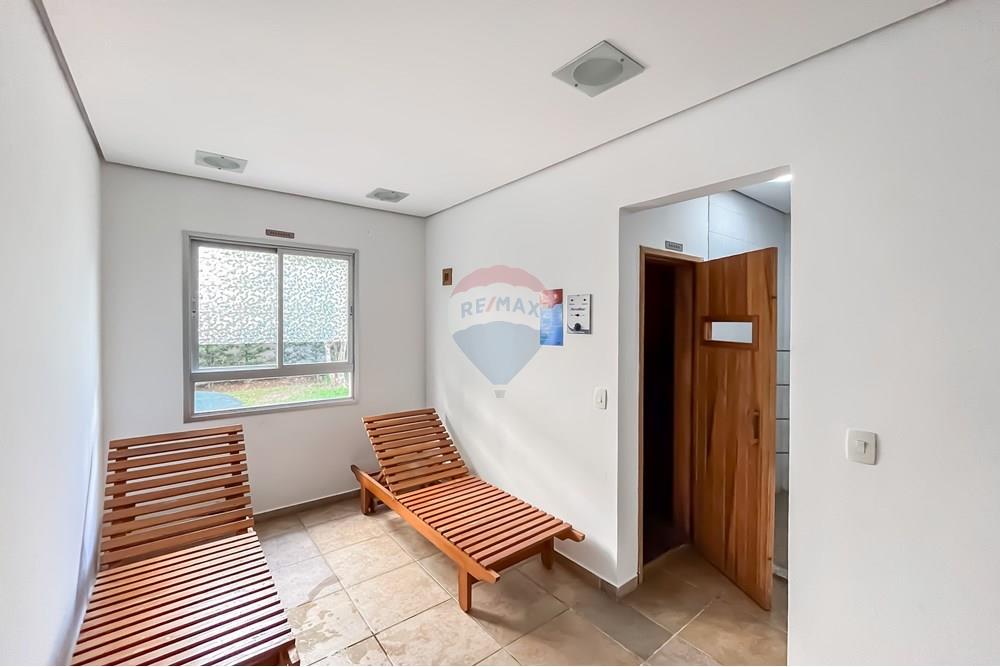 Apartamento, 2 quartos, 55 m² - Foto 22