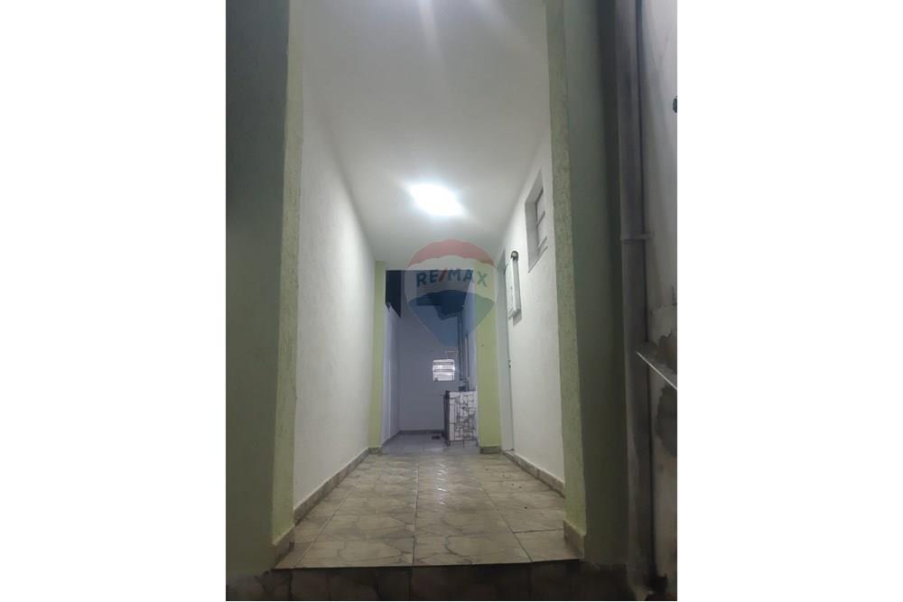 Casa - Venda - São Paulo , São Paulo - Imagem do WhatsApp de 2025-02-13 à(s) 15.27.14_2349d842.jpg - 602011004-85