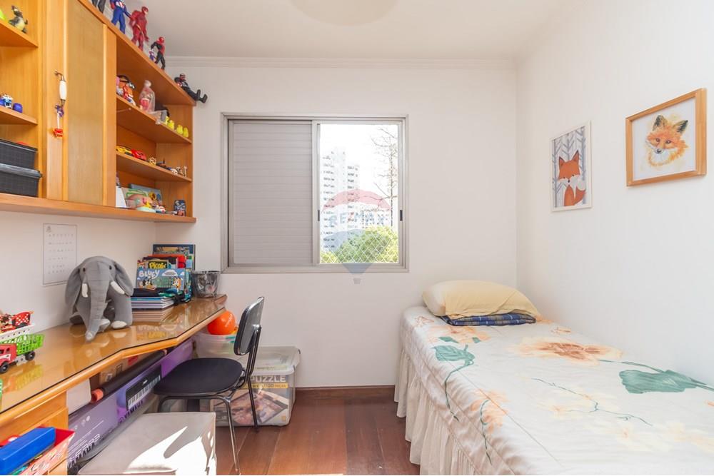 Apartamento - Venda - São Paulo , São Paulo - IMG_663910.jpg - 602031002-114