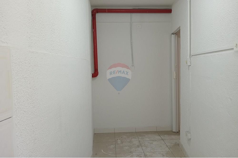 Cj. Comercial/ Sala - Alugar - Osasco , São Paulo - ca4.jpg - 601261105-6