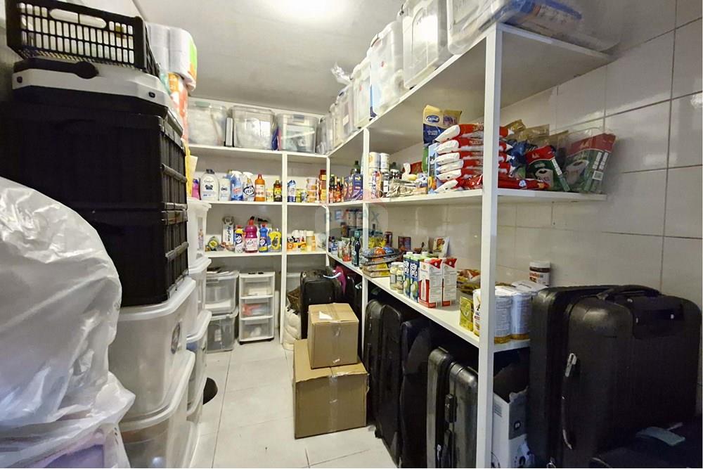 Apartamento - Venda - São Paulo , São Paulo - RUA CONSELHEIRO BROTERO, 1250 (73).jpg - 601361061-7