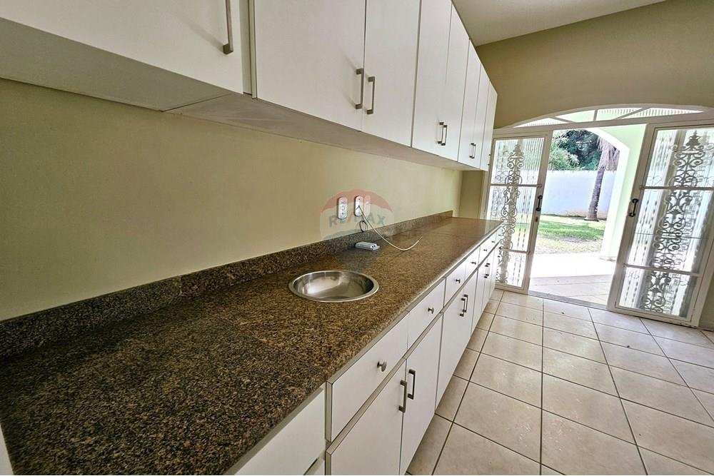 Casa - Venda - Serra Negra , São Paulo - 20250125_100225.jpg - 601721028-30