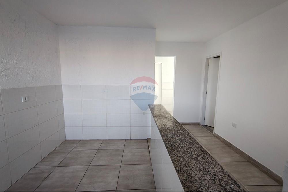 Casa de Condomínio - Alugar - São Paulo , São Paulo - cozinha 3.jpeg - 601751084-21