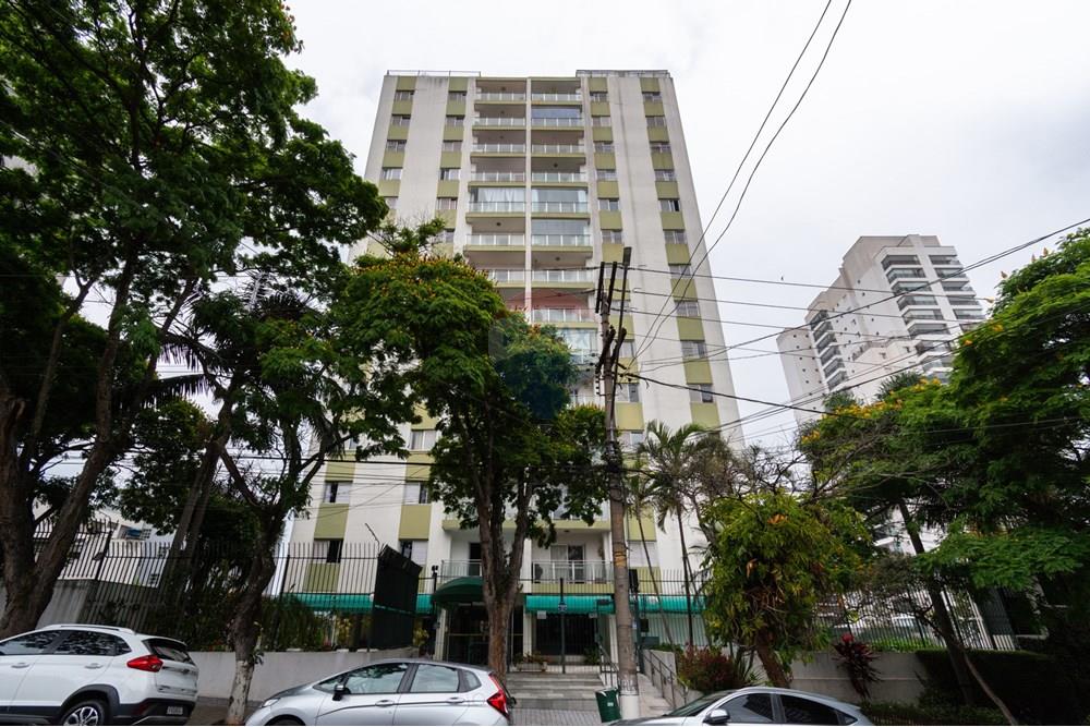 Apartamento - Venda - São Paulo , São Paulo - 040.jpg - 601251165-141