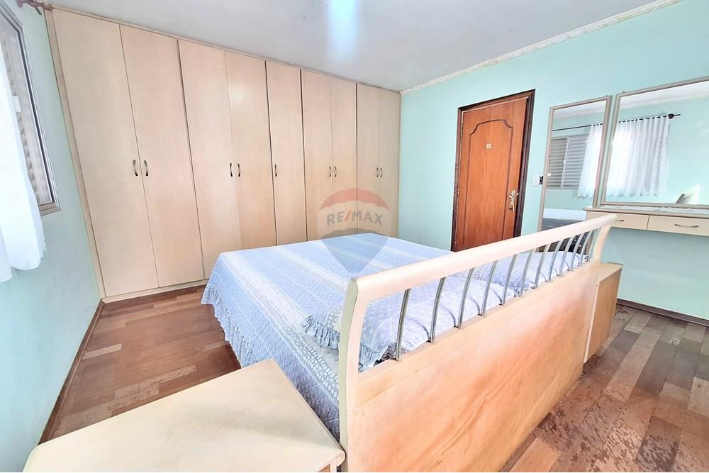 Sobrado - Venda - São Paulo , São Paulo - 20250521_145218~2.jpg - 601751013-224