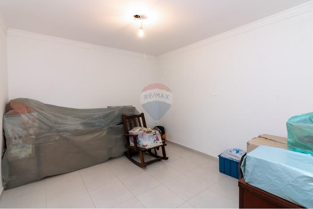 Sobrado - Venda - São Paulo , São Paulo - IMG_085226.jpg - 601441020-32