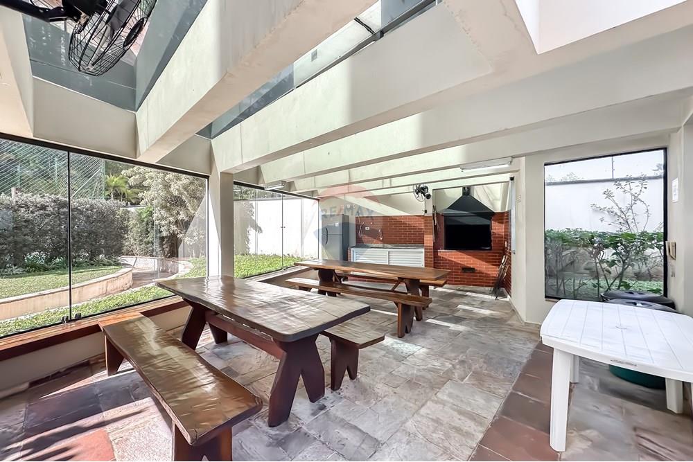 Apartamento - Venda - São Paulo , São Paulo - IMG_648131.jpg - 601721006-96