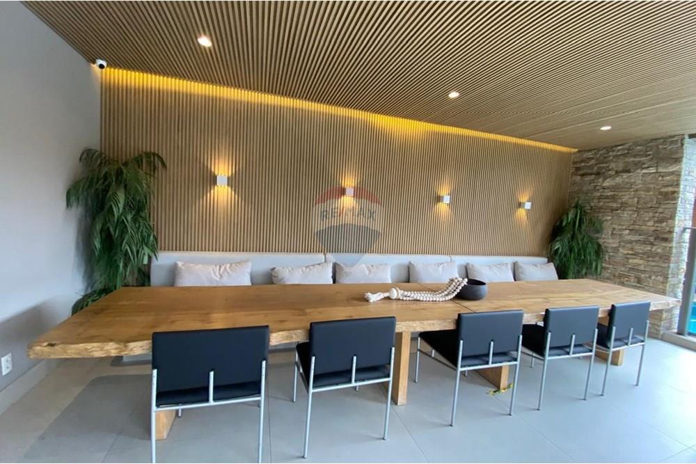 Studio - Venda - São Paulo , São Paulo - WhatsApp Image 2025-06-18 at 17.12.06 (4).jpeg - 602151026-41