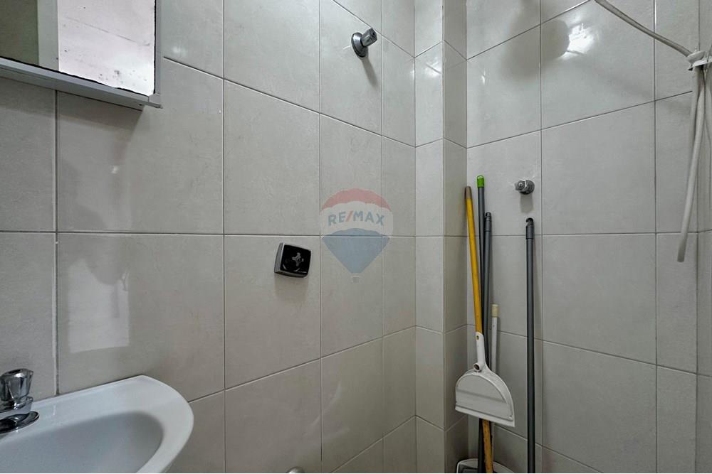 Apartamento - Venda - São Paulo , São Paulo - IMG_5995.jpg - 602331019-72