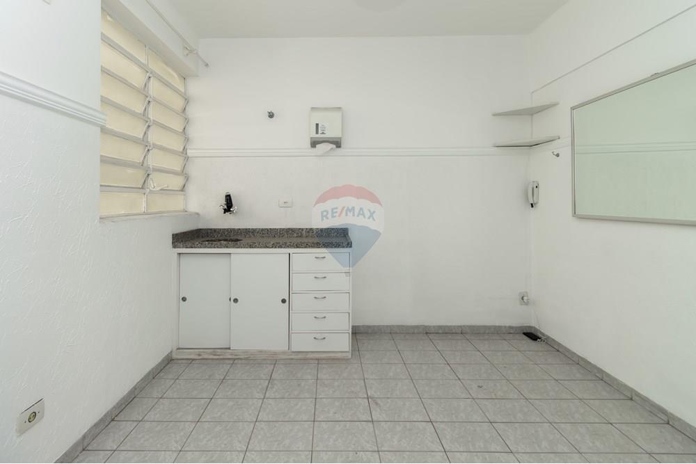 Cj. Comercial/ Sala - Venda - São Paulo , São Paulo - IMG_620111.jpg - 601361016-166