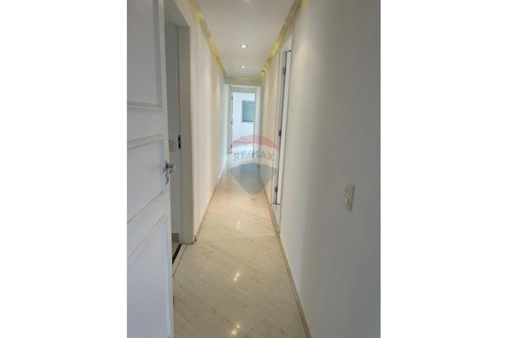 Apartamento - Alugar - São Paulo , São Paulo - IMG-20250524-WA0020.jpg - 601971090-5