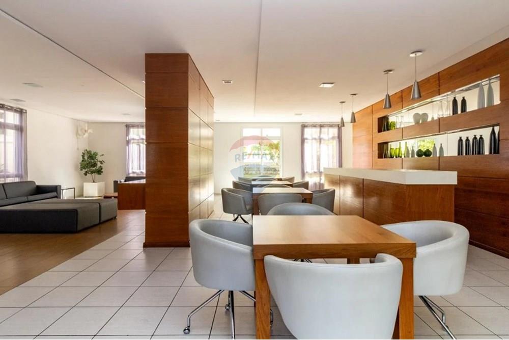 Apartamento - Alugar - São Paulo , São Paulo - WhatsApp Image 2025-10-11 at 16.35.03.jpeg - 602101050-73