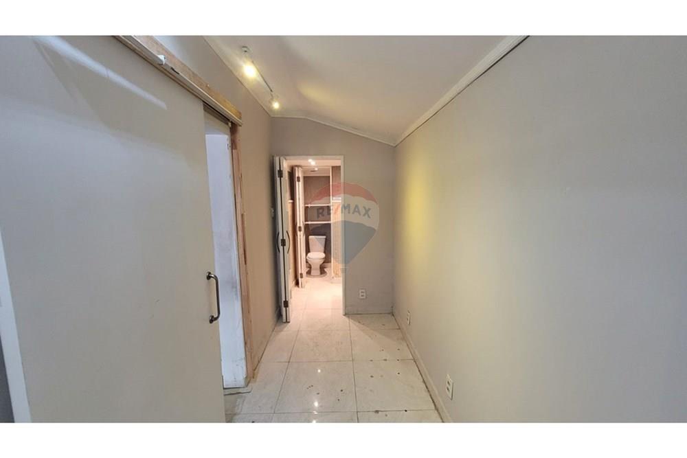 Ponto Comercial/ Loja - Alugar - São Paulo , São Paulo - IMG-20251024-WA0088.jpg - 602221029-8