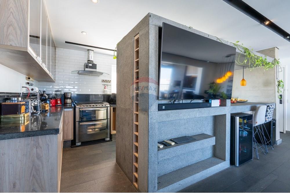 Apartamento - Venda - São Paulo , São Paulo - DSC04481.jpg - 601241006-48