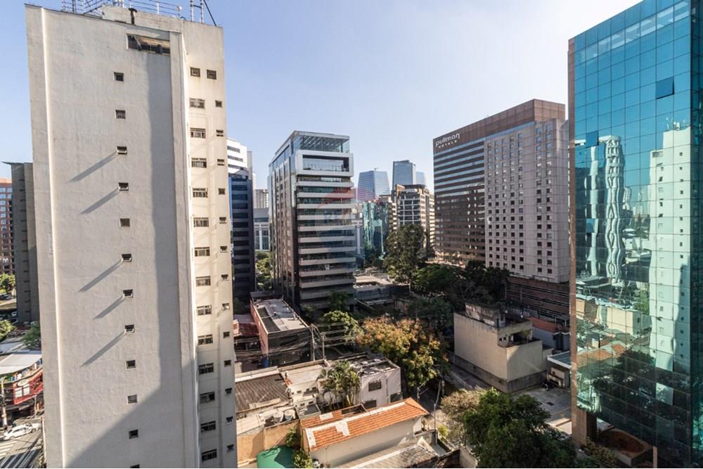 Apartamento - Venda - São Paulo , São Paulo - 4826c8ba-9731-4172-8364-61347e118803.jpeg - 601181003-80