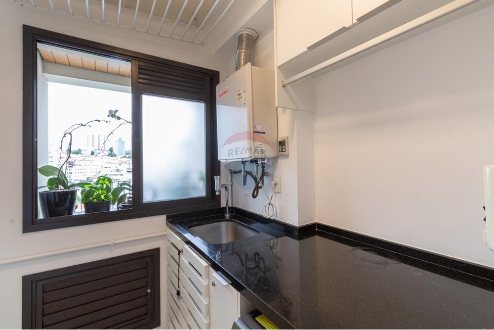 Apartamento - Venda - São Paulo , São Paulo - 01fotos_020.jpg - 601251099-182