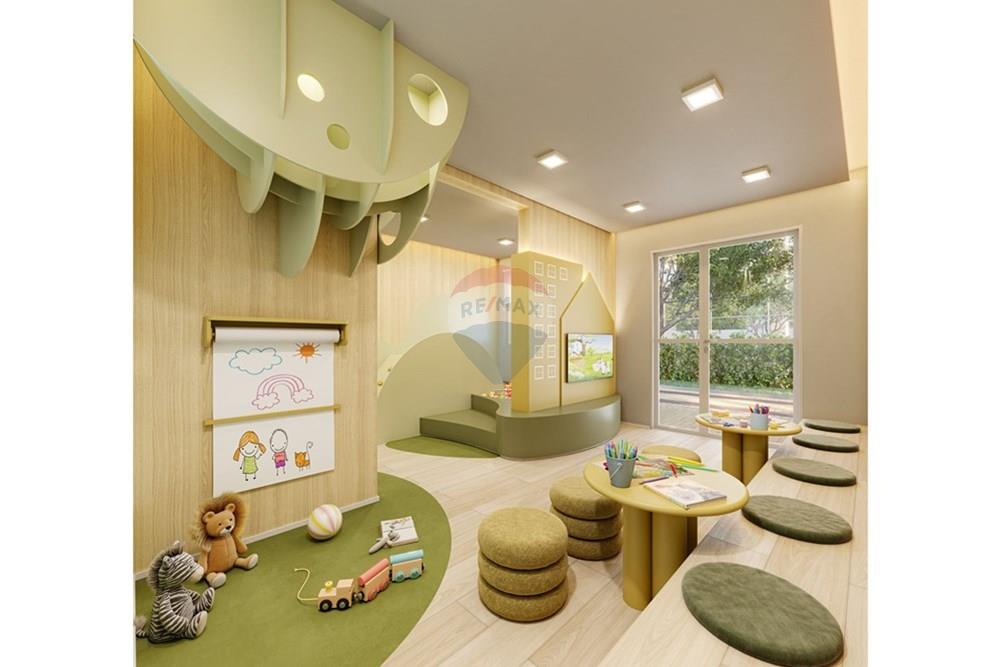 Apartamento - Venda - São Paulo , São Paulo - c0439ab99ee91c8a0c5e1b46ec6e0a7280848aa6.jpg - 602071012-17