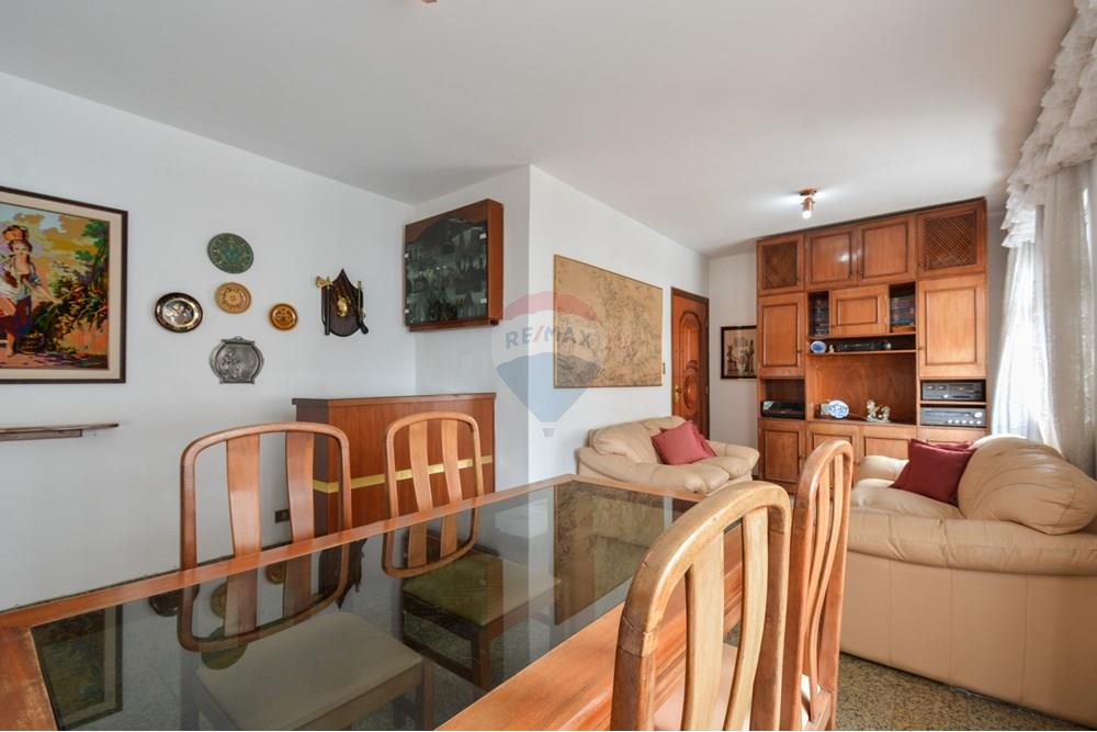 Apartamento - Venda - São Paulo , São Paulo - 01fotos_015.jpg - 601251256-3