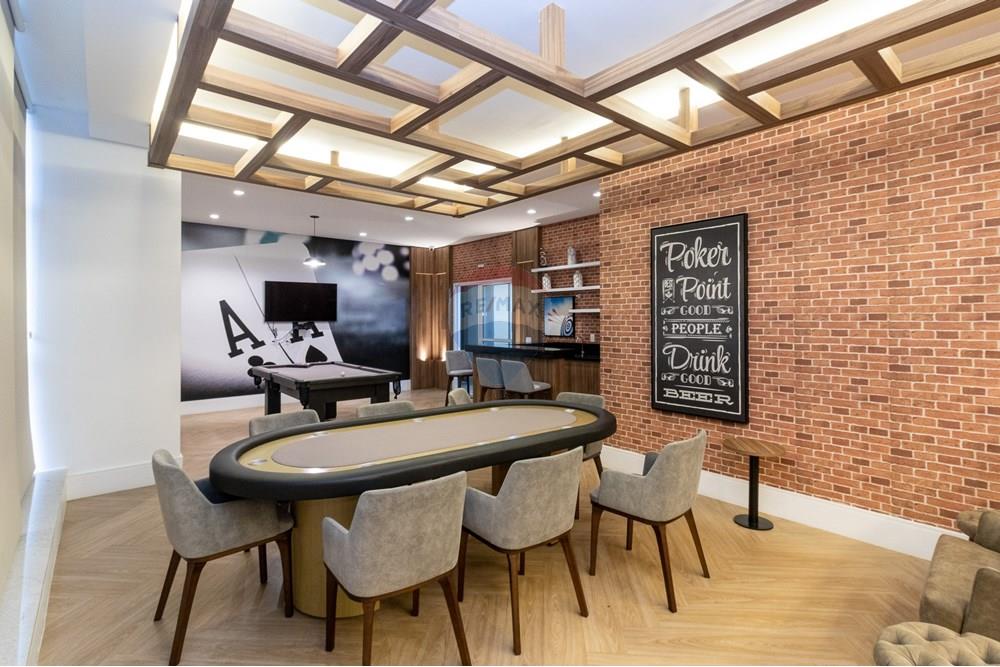 Apartamento à venda com 2 quartos, 96m² - Foto 57