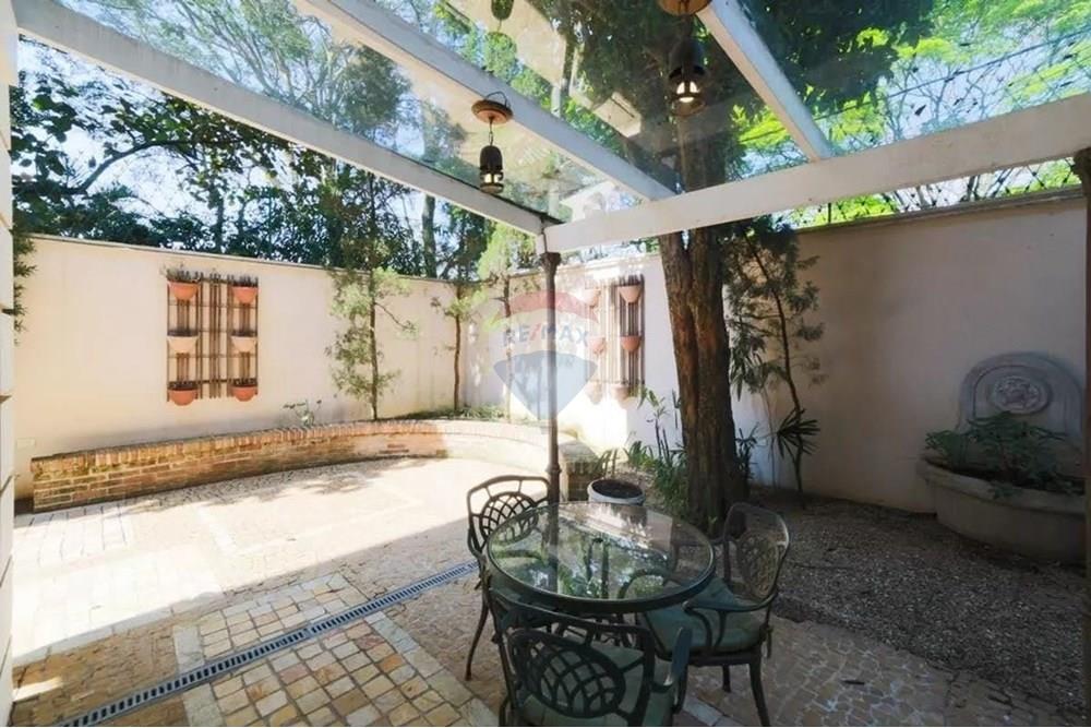 Casa de Condomínio, 4 quartos - Foto 19