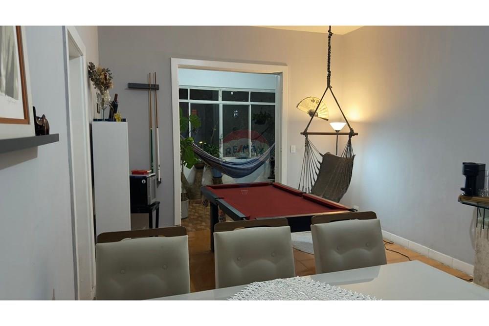 Apartamento - Venda - São Paulo , São Paulo - sala e varanda.JPG - 601481005-206