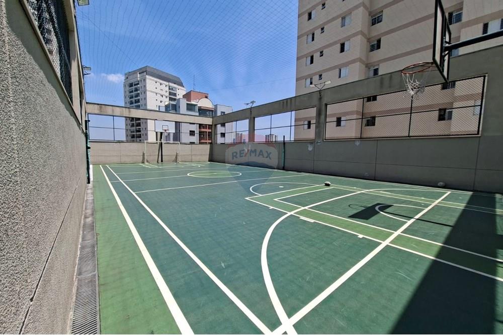 Apartamento - Alugar - Osasco , São Paulo - WhatsApp Image 2025-10-16 at 12.14.24 (1).jpeg - 602101011-228