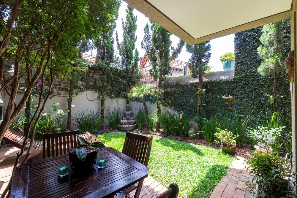 Casa de Condomínio - Venda - São Paulo , São Paulo - 01fotos_026.jpg - 601251076-209