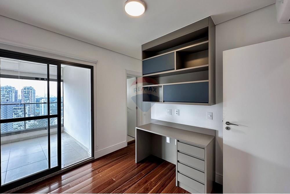 Apartamento - Alugar - São Paulo , São Paulo - 46.jpg - 602321003-50