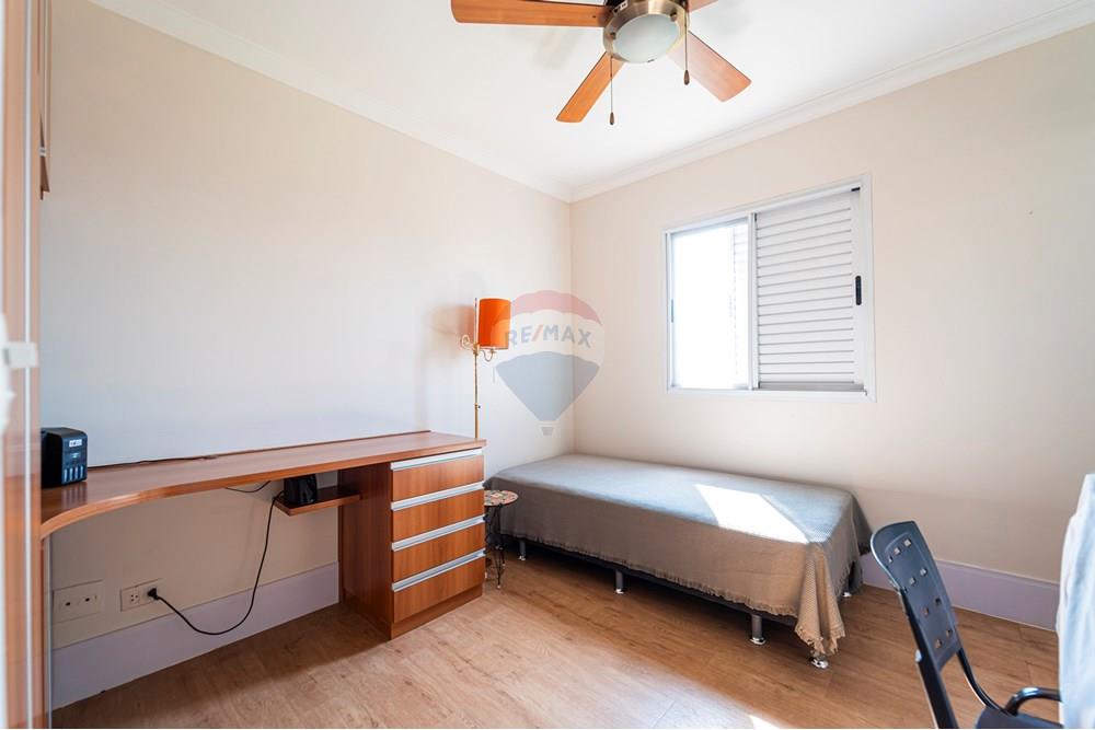 Cobertura - Venda - São Paulo , São Paulo - 601301067-14-cobertura venda rua Dep. Laércio Corte, 340, ap. 134 REMAX (22).jpg - 601301067-14