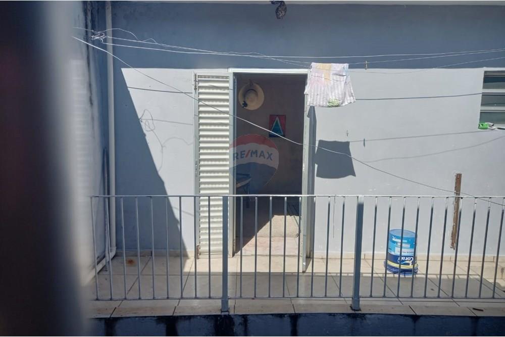 Sobrado - Venda - São Paulo , São Paulo - 2d5e83c7-face-4ede-9c49-a326b10e0cbe.jpeg - 601171010-51